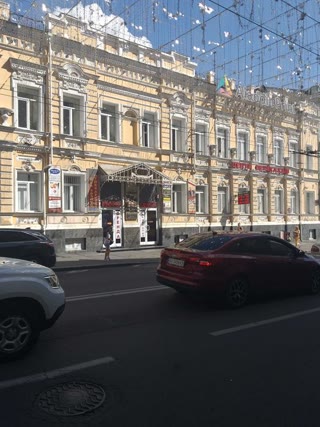 Офіс, інтернет-магазин, точка видачі. 86 кв.м. ст.м. Бекетова.