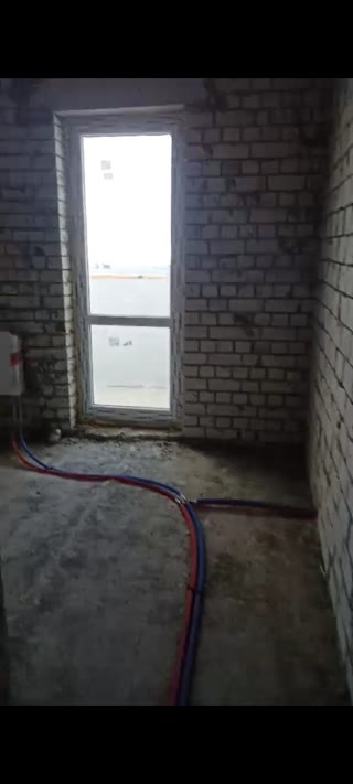 Продам 1к.кв ЖК Гидропарк, Шишковка