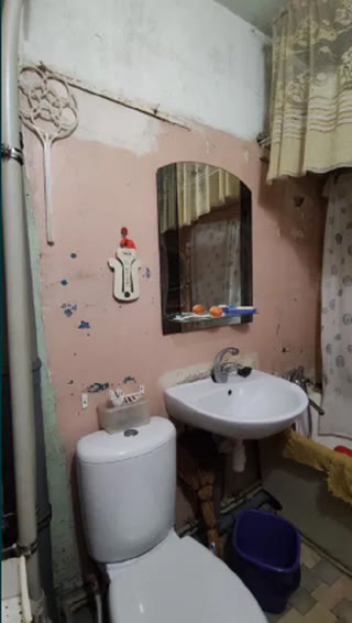 Продам 1к квартиру Нові Дома, метро Армійська