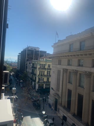 Γραφείο 85τ.μ.