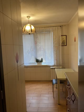 Продам 3х к квартиру, Павлово Поле