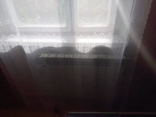 For sale 2-room apartment Lozova