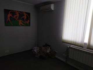 Продам приміщення склад-офіс  Одеська