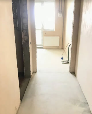 Продам 2к квартиру, Холодна Гора