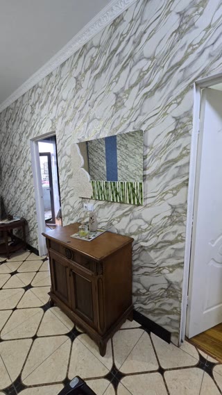 ✨ Apartment for Rent Near Euphoria