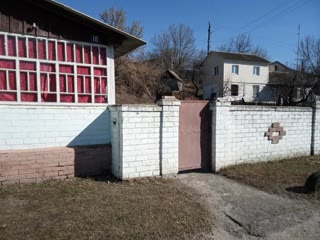 Продам будинок в центрі Змієва!