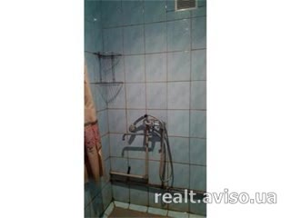 Сучасна кімната 12м по вул. Власенка (Новожаново)