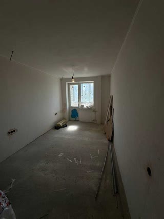 Продаж 3-кімнатної квартири біля НАУ та Парку Відрадний — зручно до центру Києва!