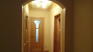 Продається 3к квартира на Бальзака Троєщина
