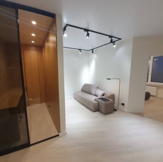 Продам 1к квартиру ЖК Левада 1