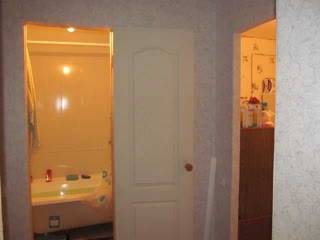 one-bedroom apartment for sale