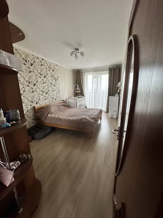 Продам 3хк квартиру Салтовка, 624мкр-н