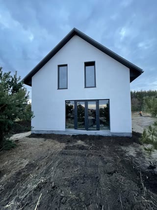 Продажа дома