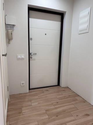 Продам 2к квартиру ЖК Миру 2, метро ХТЗ