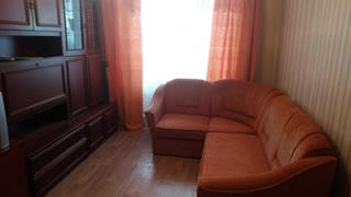 For Sale 1 Room Apartment Saltivka