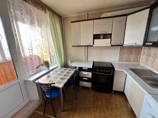 Продаж 1-кімнатної квартири, Солом’янський Ландшафтний парк