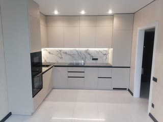 Продаж 2кімнатної квартири в ЖК Варшавський