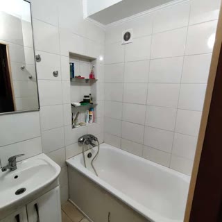 Продається 2-кімнатна квартира 46 м² на бульварі Ярослава Гашека, Дніпровський р-н