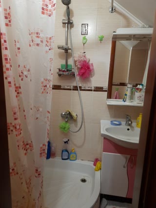 Продається будинок 90 кв.м. з ділянкою 6 сот., садівництво 50 Років Жовтня. Салтівка