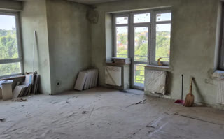 Продаж дворівневої квартири 144 м² у новобудові – вул. Глинянський Тракт, Львів