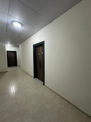 Квартира на продажу