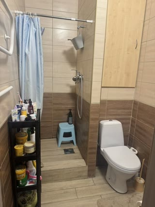 Продам 2 – к квартиру в центрі ( вул. Конторська ). Заходь і живи!