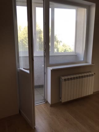Продам 3 к квартиру в Дергачах від а з євроремонтом