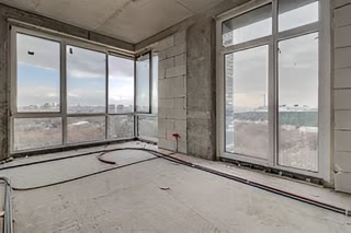 Office Space for Rent