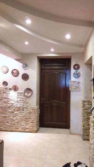 Продам 3 комн.кв. квар. 122,6 кв.,м. Герої Праці ,11/15, Новобуд ,евро.рем