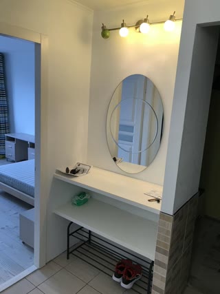Продається 1к квартира, Дарницький район