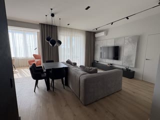 Продам 2х кімнатну квартиру ЖК Софія, Салтовка