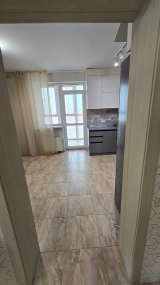 Продаж 3-кімнатної квартири в ЖК Сирецькі Сади