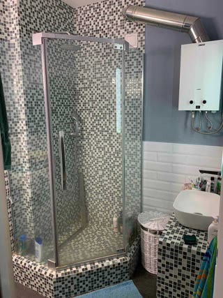 Продам 2х к.кв Культури, Центр