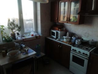 Продам 2к квартиру Салтовка, 625мкр-н