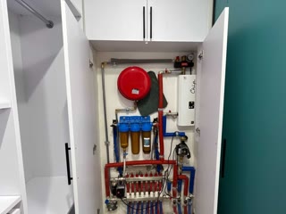 Продаж 3-х кімнатної квартири в ЖК Східна брама, Дарницький район