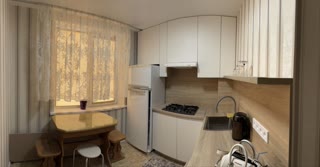 Продам 1 кім квартиру пос. Жуковского