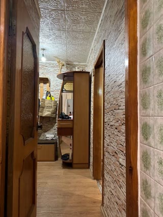 Продам 2 кімнатну квартиру Нові Дома