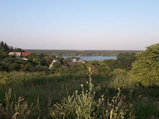 Продам участок  id_43430066