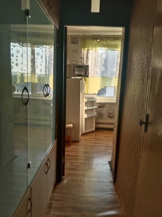 Продам 1кім квартиру Масельського, ХТЗ