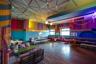 Universal commercial space for sale