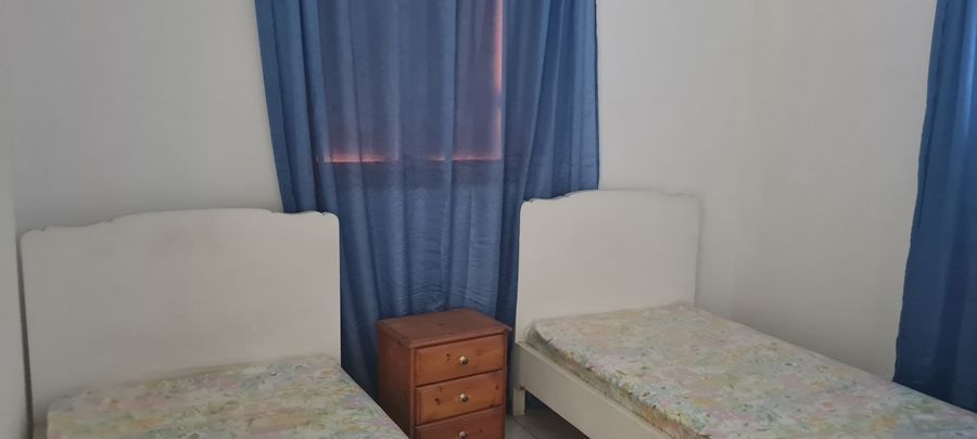 Μονοκατοικία 95τ.μ.