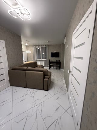 Продам 1к квартиру ЖК Зерновий, Одеська, Зернова