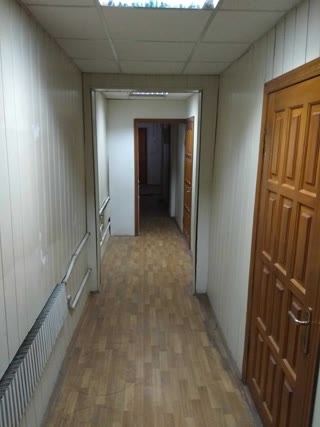 For Sale 4-room Apartment Center