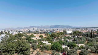 331 m² Plot