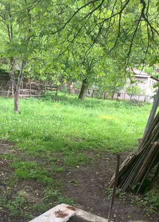 იყიდება ნაკვეთი ონში