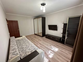 Продам 1к квартиру Шишковка, Саперна