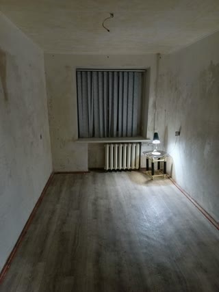 Продам 2х к квартиру Нові Дома