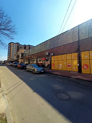 Продаж 2к квартира 96 м2, ЖК , Газ, ст метро Холодна Гора
