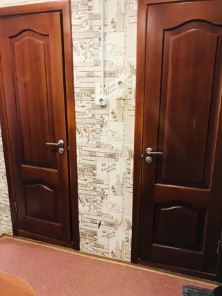 Продаж 1-кімнатної квартири Салтівка