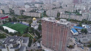 Злагода Вербицкого Нежилое помещение 1 эт. 106,2м2 метро Харьковська